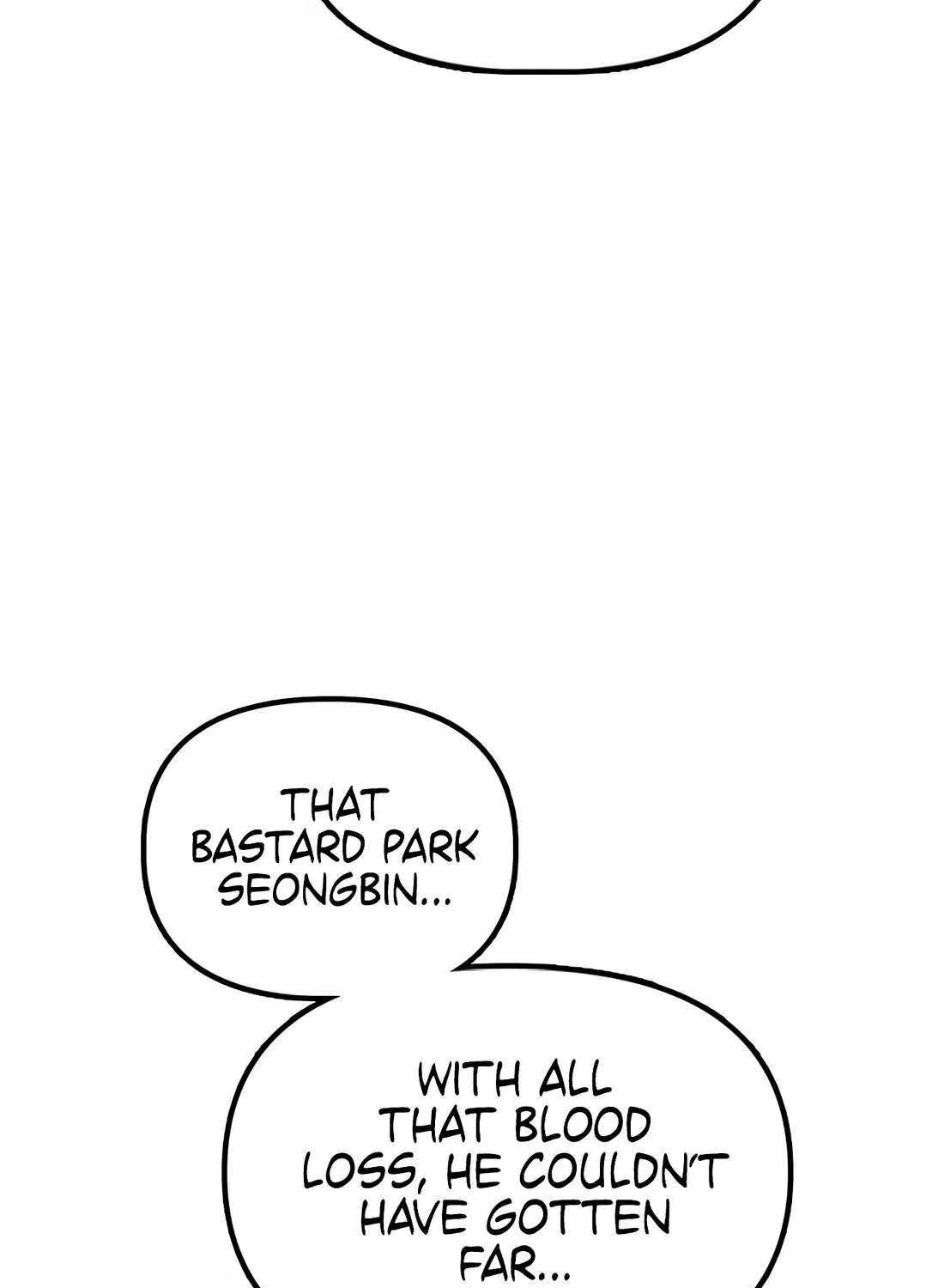 Read The Apocalypse is Here chapter 25 image 147 on Lezhin