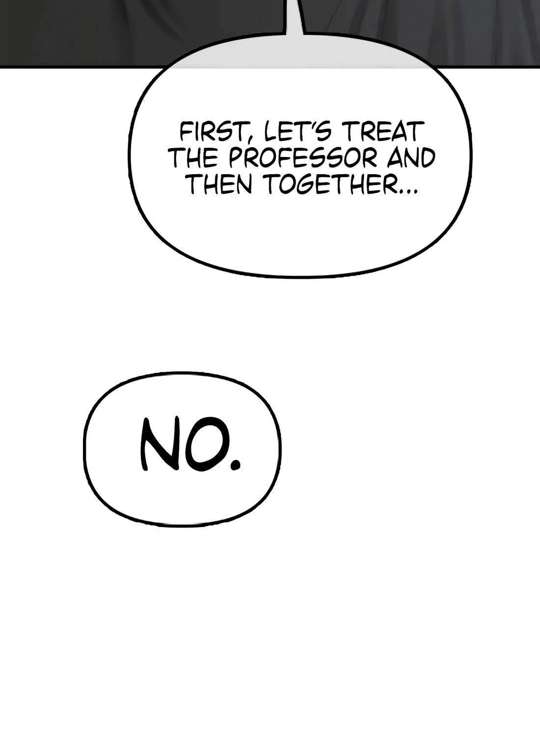 Read The Apocalypse is Here chapter 25 image 149 on Lezhin