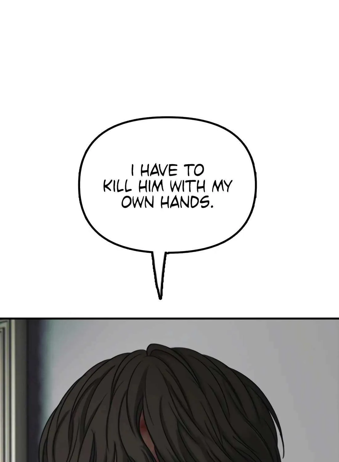 Read The Apocalypse is Here chapter 25 image 150 on Lezhin