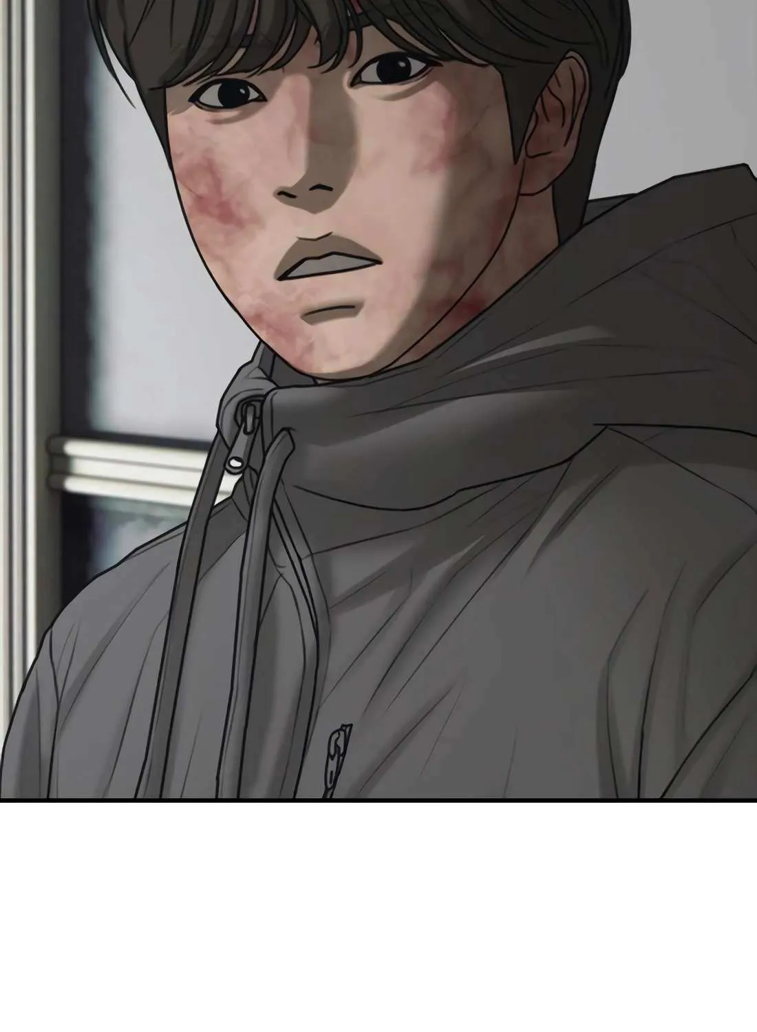 Read The Apocalypse is Here chapter 25 image 151 on Lezhin
