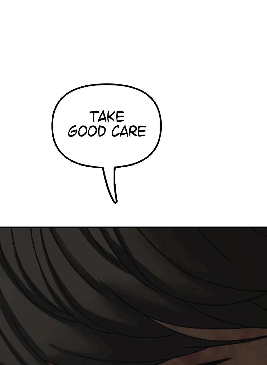 Read The Apocalypse is Here chapter 25 image 152 on Lezhin