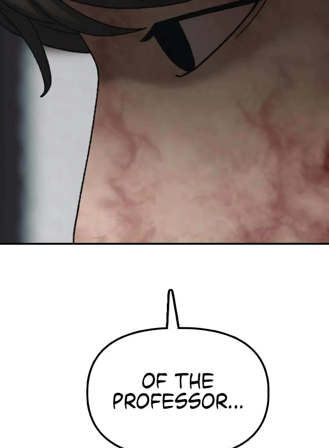 Read The Apocalypse is Here chapter 25 image 153 on Lezhin
