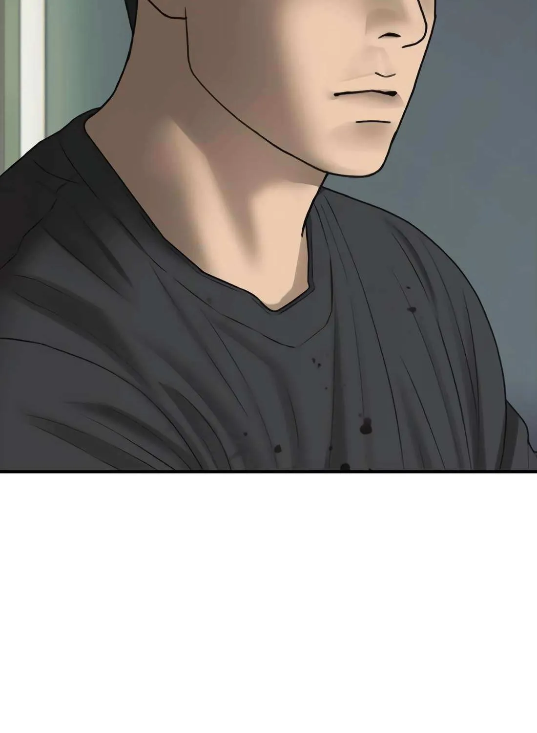 Read The Apocalypse is Here chapter 25 image 156 on Lezhin