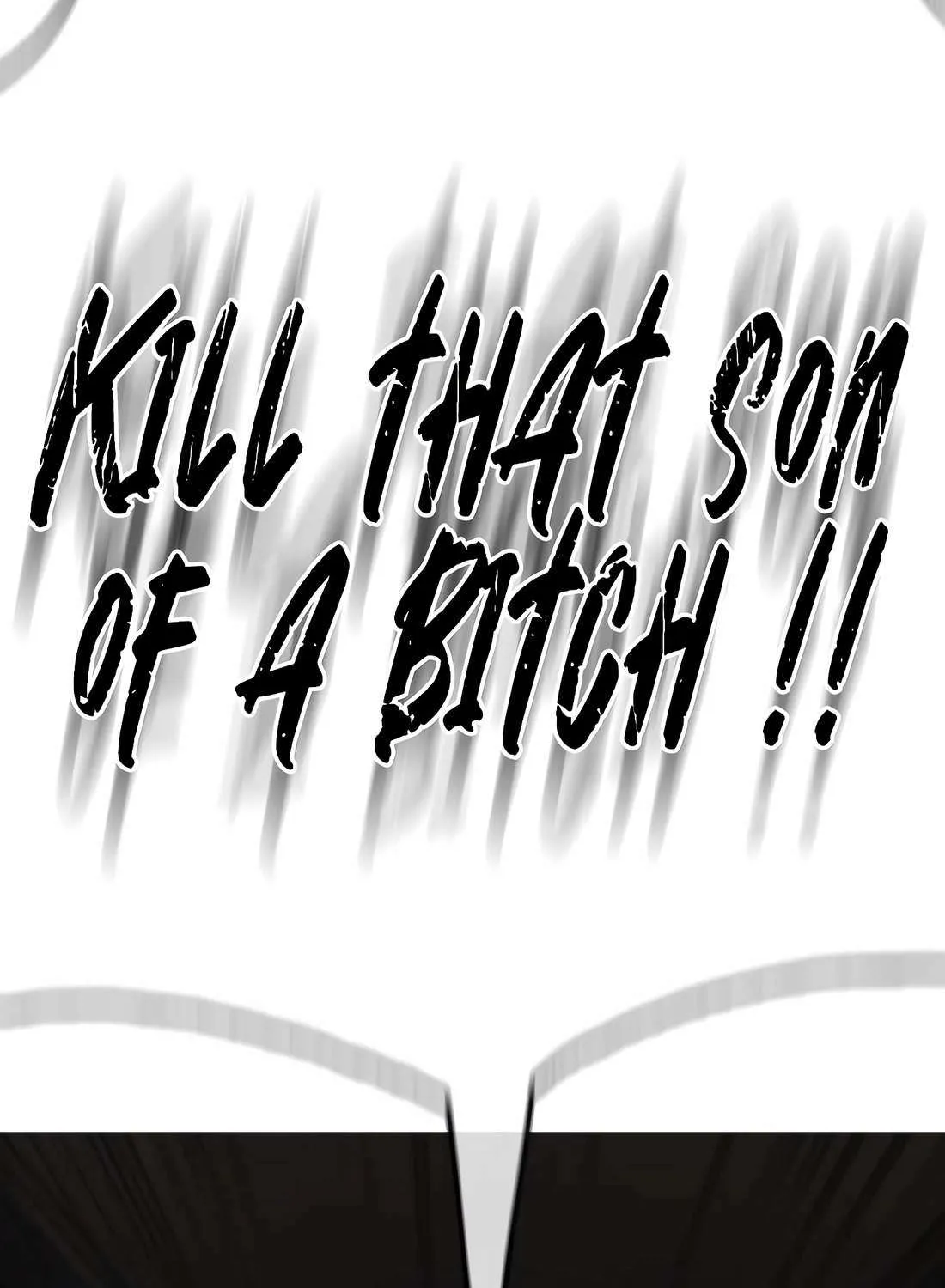 Read The Apocalypse is Here chapter 25 image 16 on Lezhin