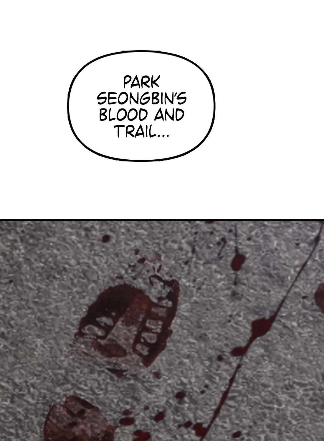 Read The Apocalypse is Here chapter 25 image 163 on Lezhin