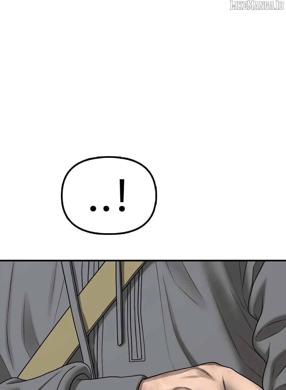 Read The Apocalypse is Here chapter 25 image 165 on Lezhin