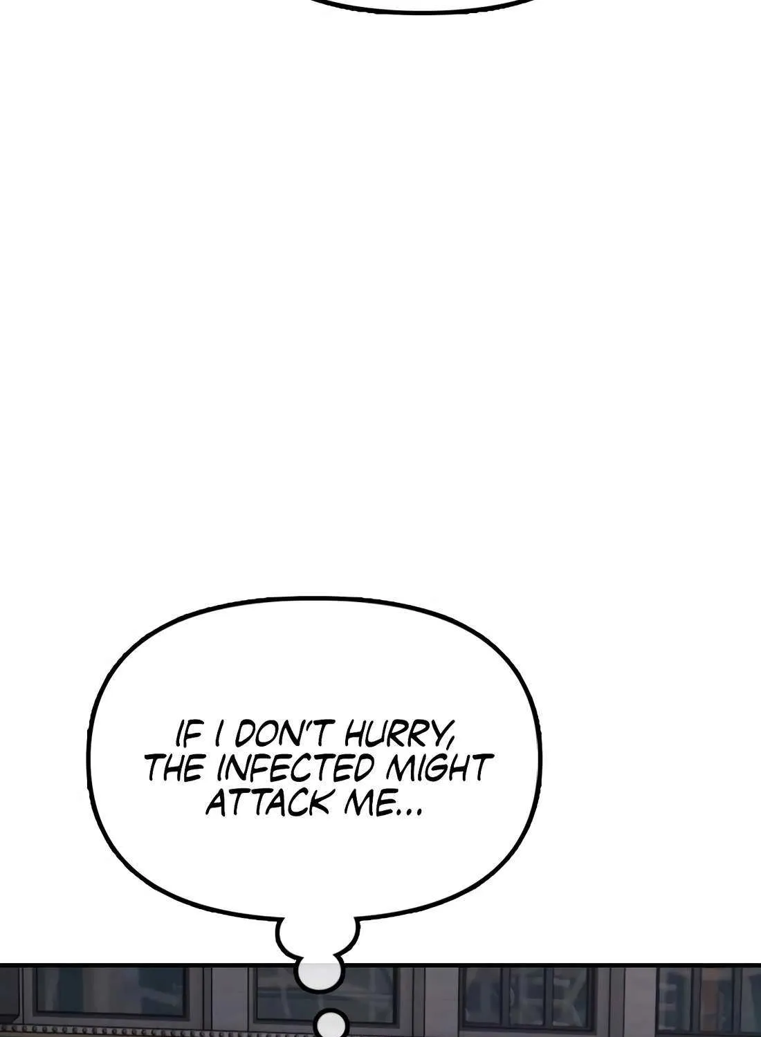 Read The Apocalypse is Here chapter 25 image 167 on Lezhin