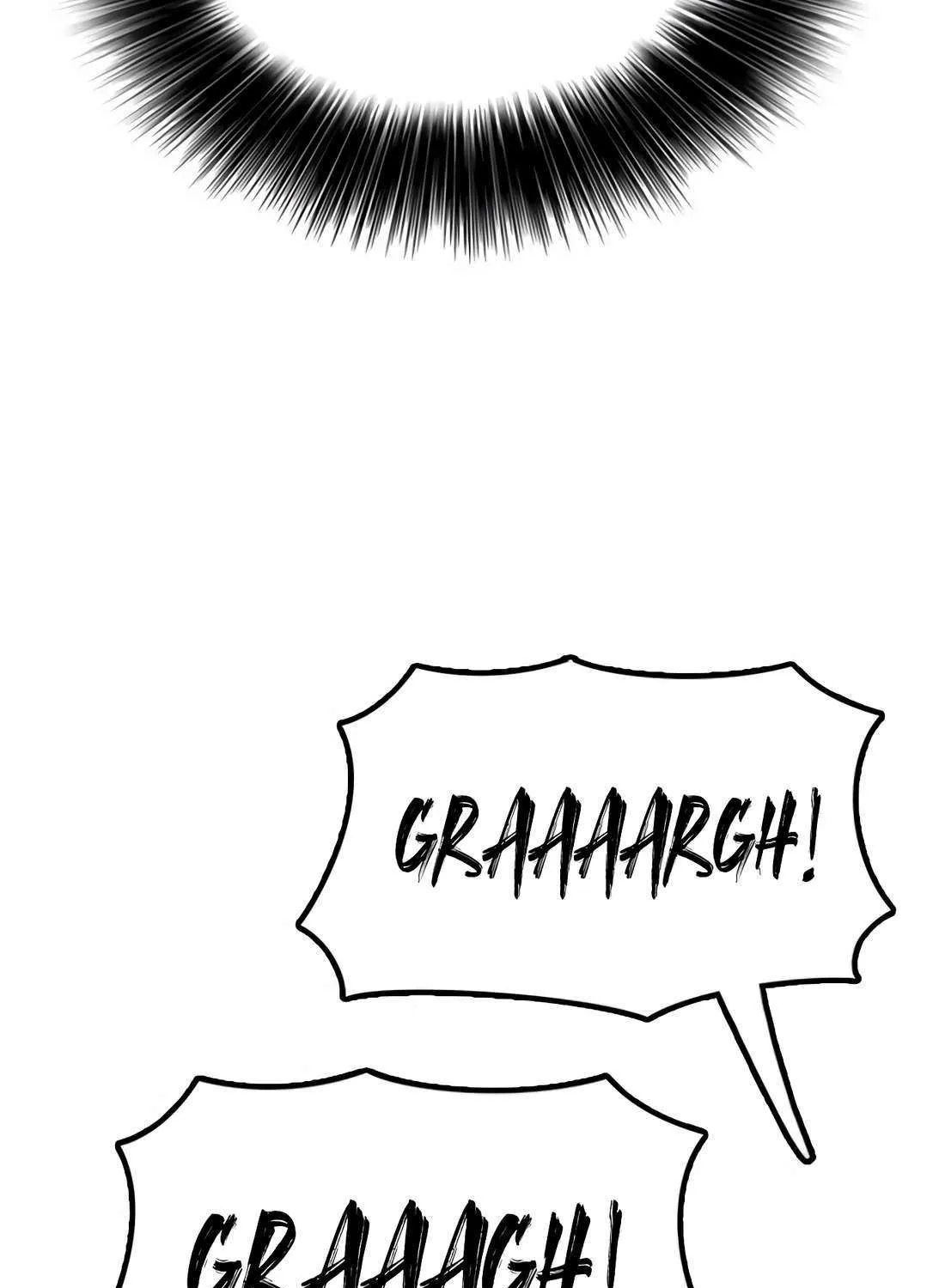 Read The Apocalypse is Here chapter 25 image 178 on Lezhin