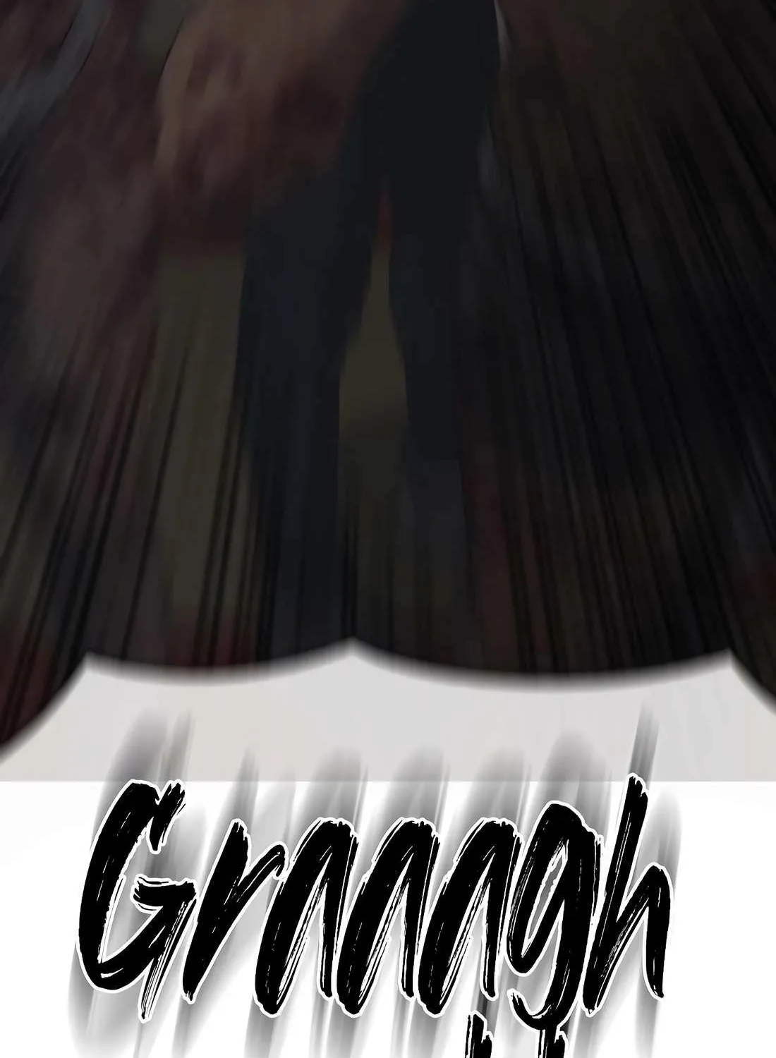 Read The Apocalypse is Here chapter 25 image 18 on Lezhin