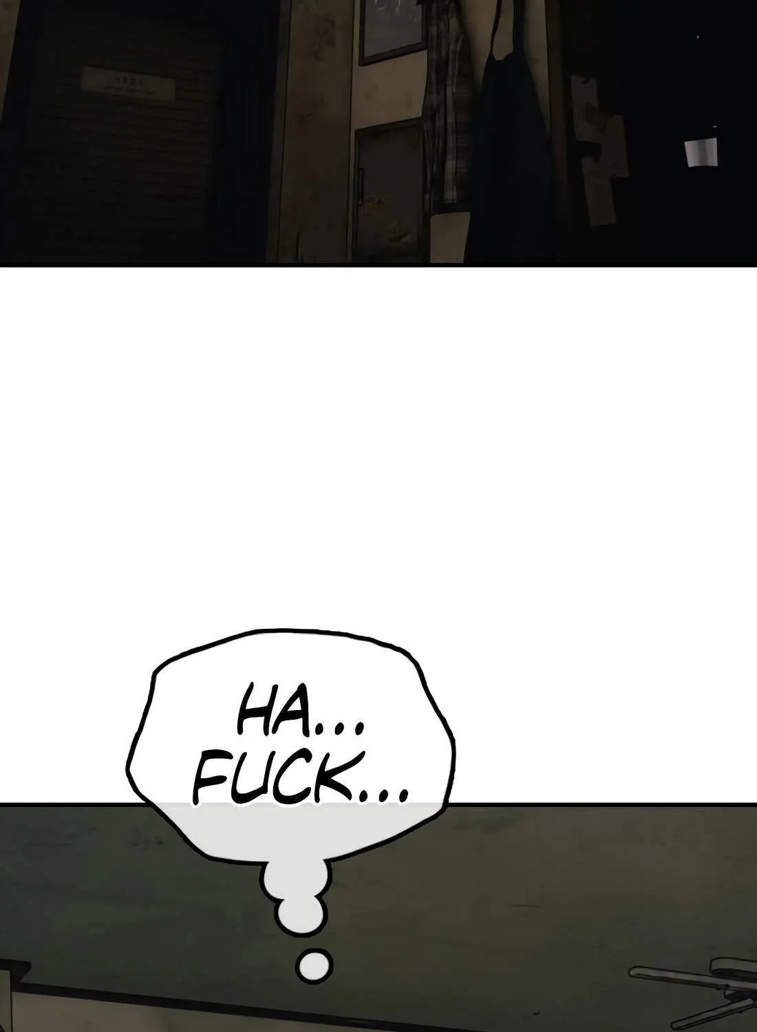 Read The Apocalypse is Here chapter 25 image 187 on Lezhin