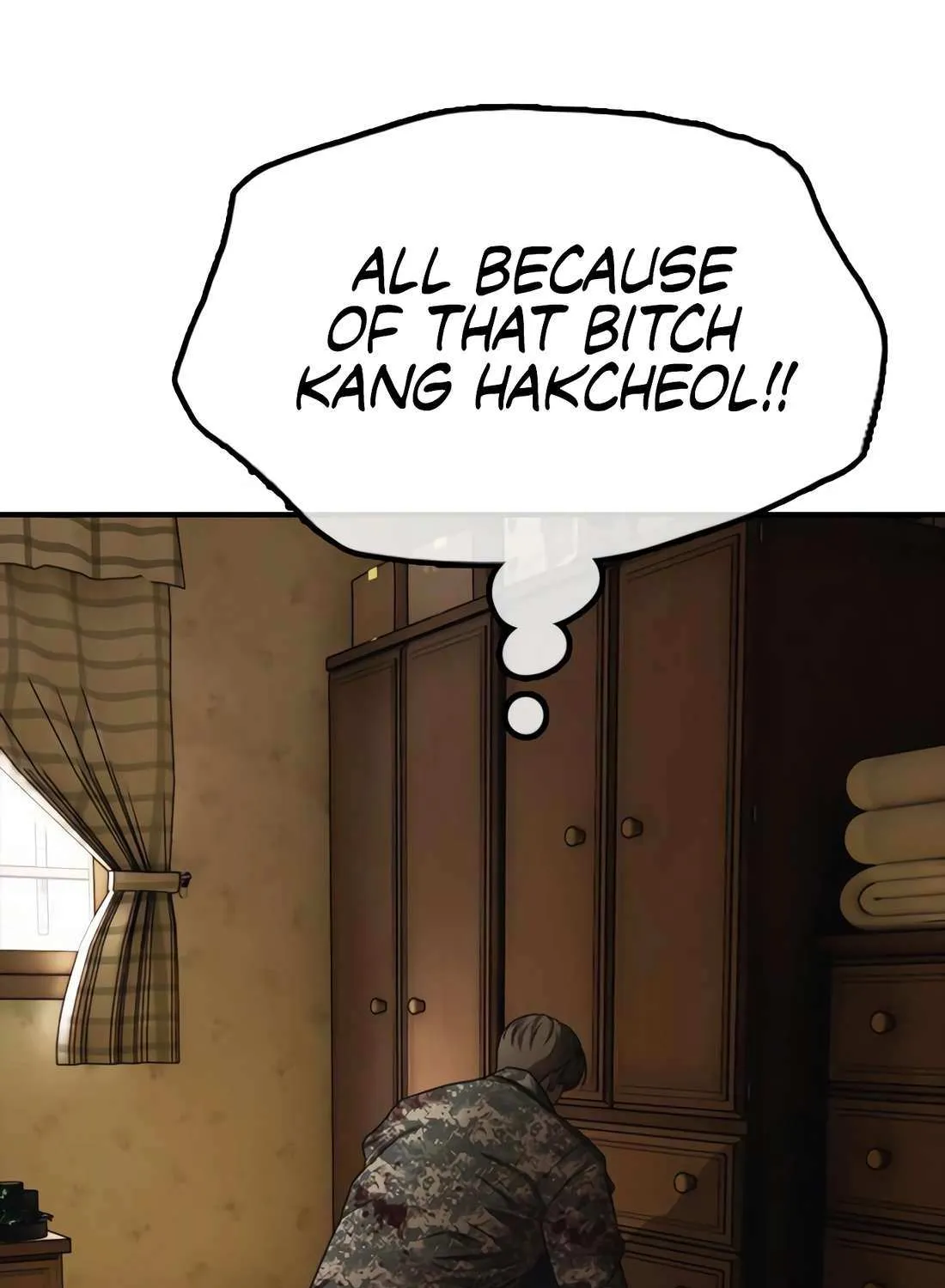 Read The Apocalypse is Here chapter 25 image 190 on Lezhin