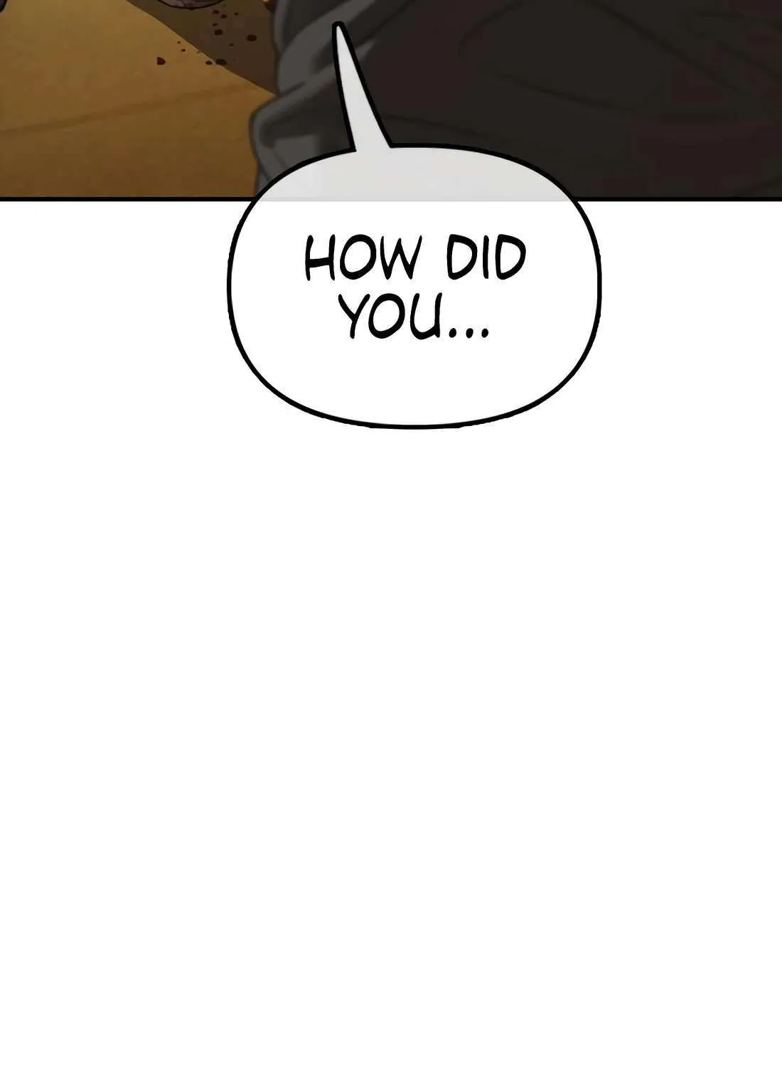 Read The Apocalypse is Here chapter 25 image 198 on Lezhin