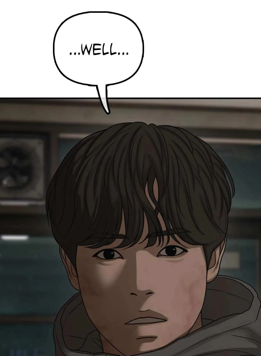 Read The Apocalypse is Here chapter 25 image 199 on Lezhin