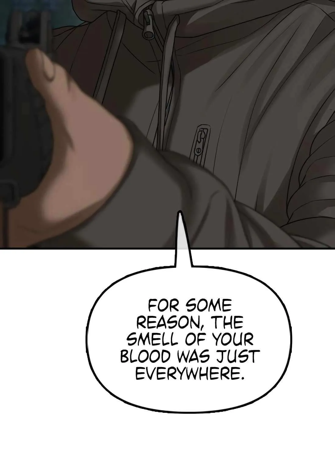 Read The Apocalypse is Here chapter 25 image 200 on Lezhin