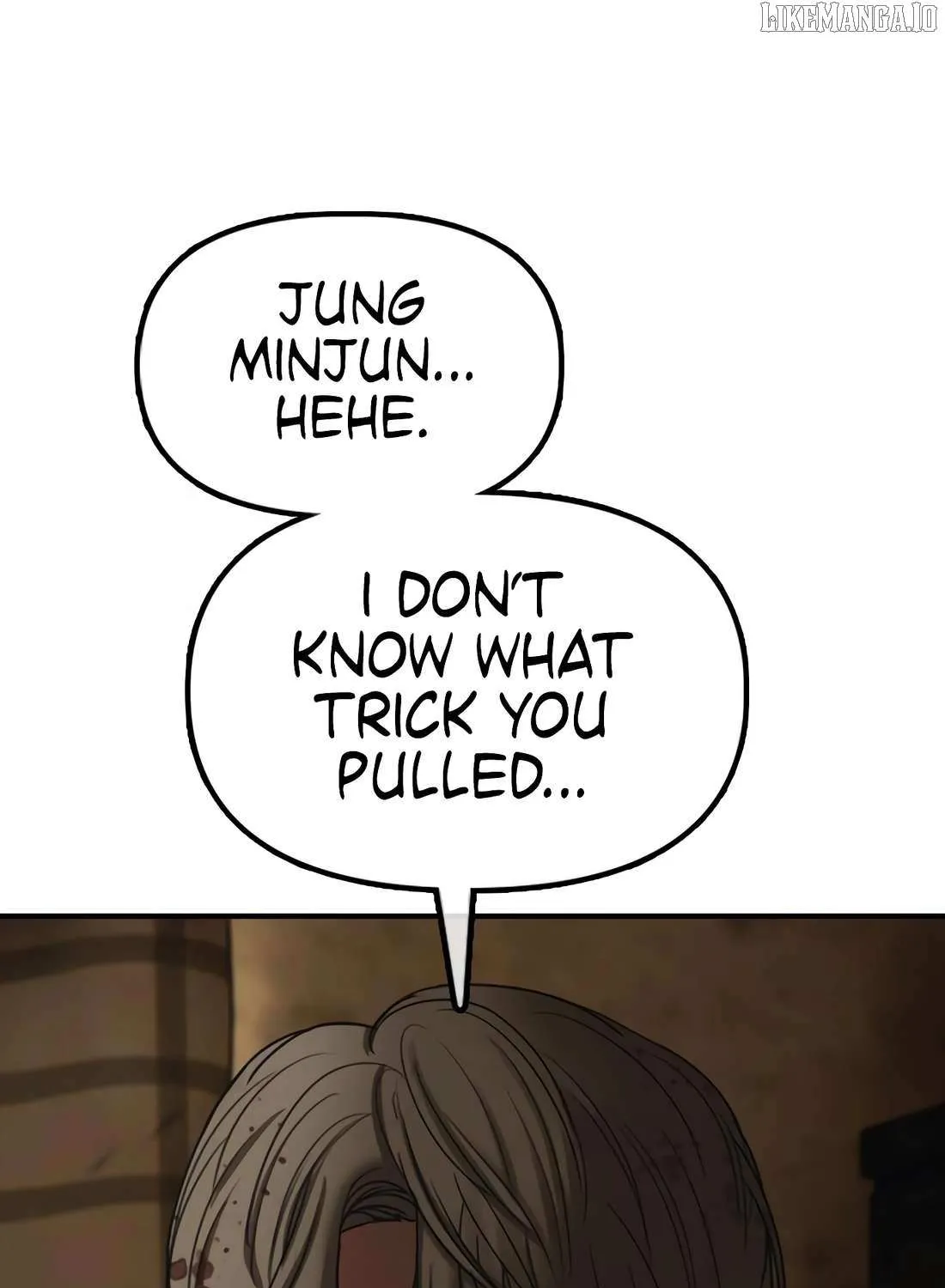 Read The Apocalypse is Here chapter 25 image 202 on Lezhin