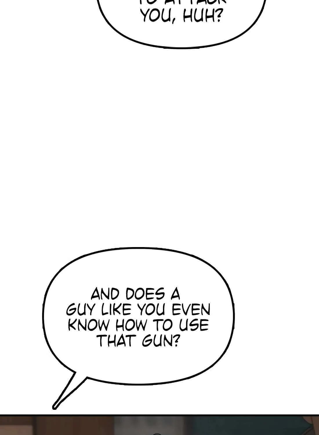 Read The Apocalypse is Here chapter 25 image 204 on Lezhin