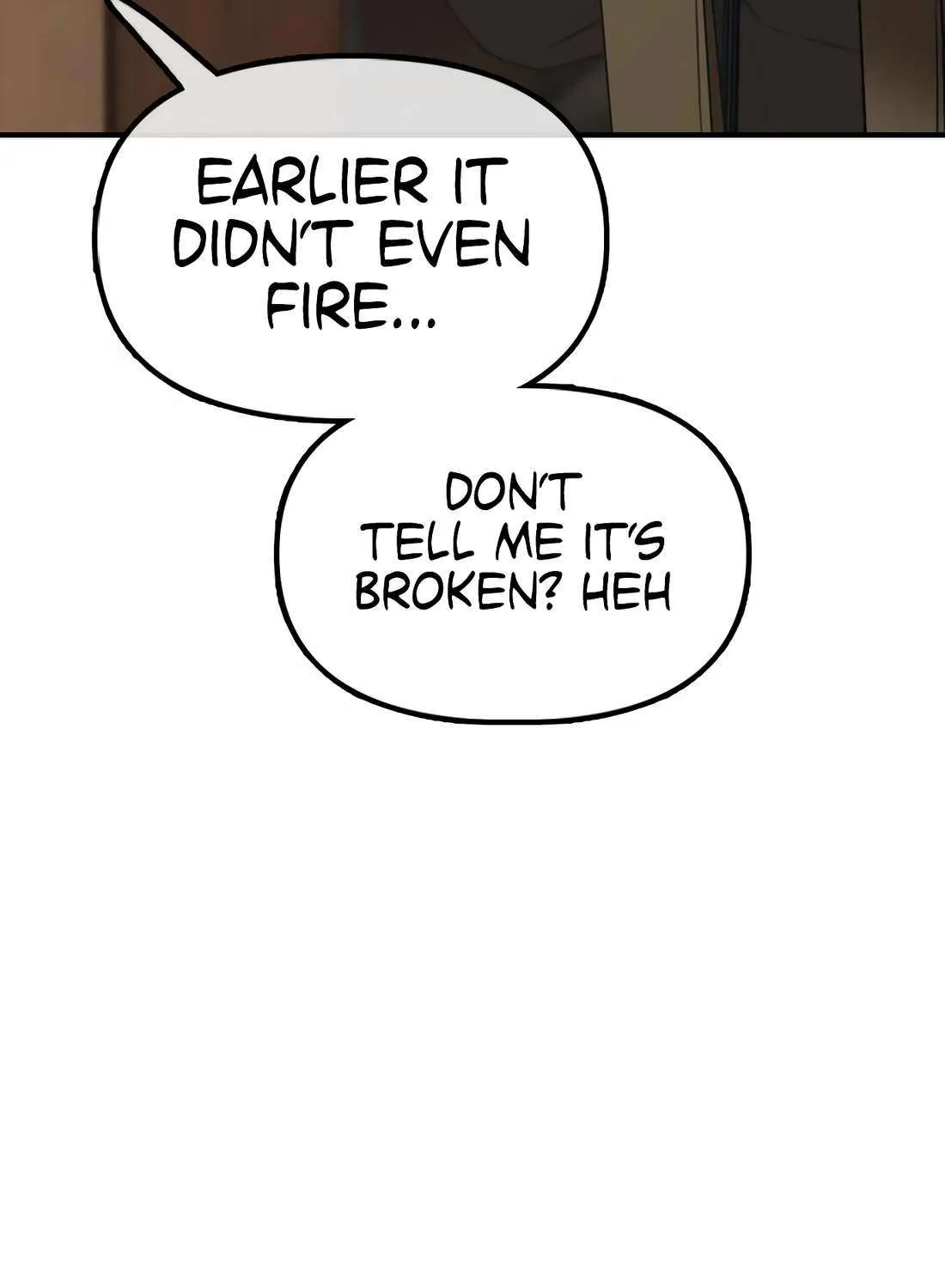 Read The Apocalypse is Here chapter 25 image 206 on Lezhin