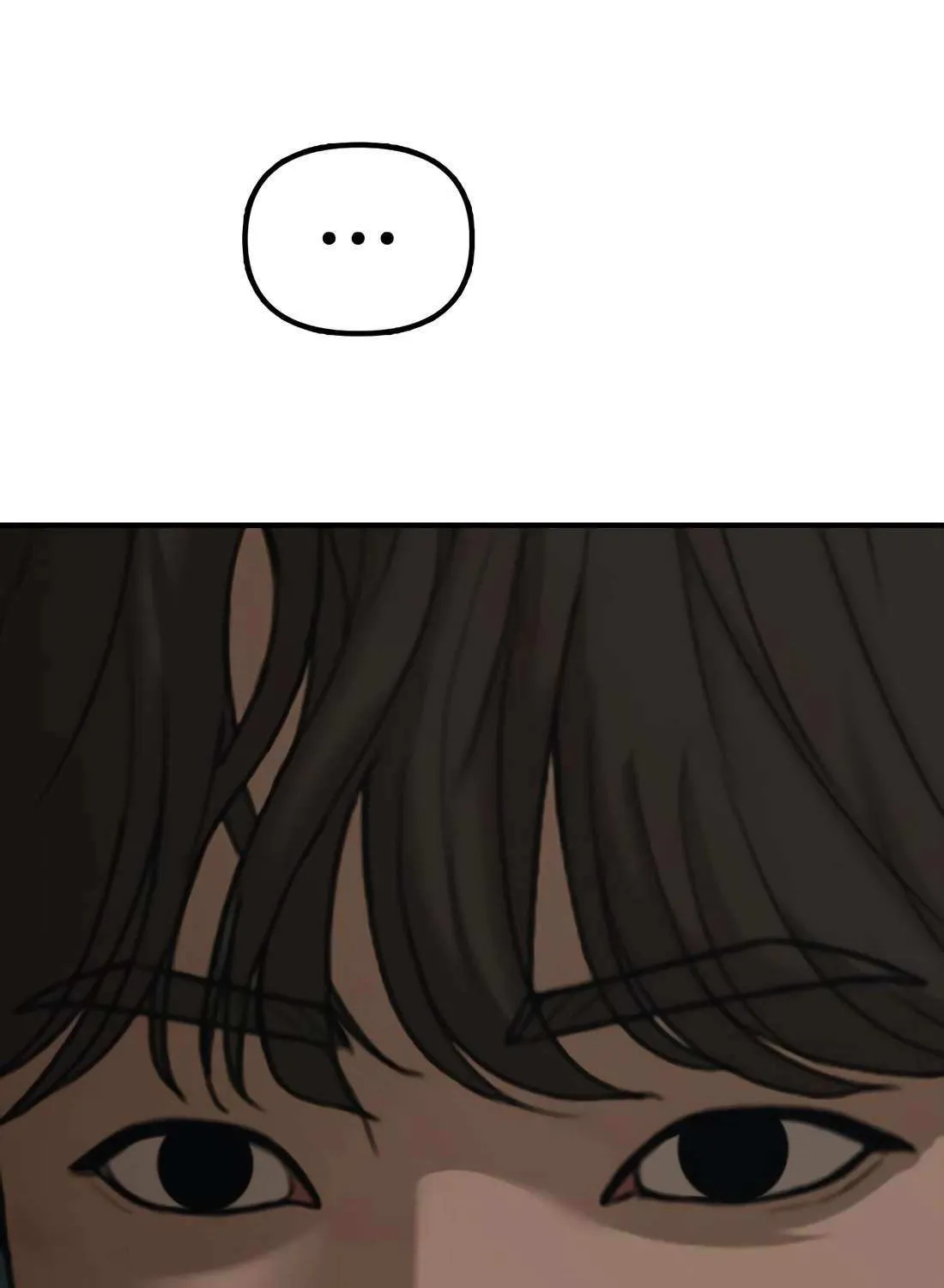 Read The Apocalypse is Here chapter 25 image 207 on Lezhin