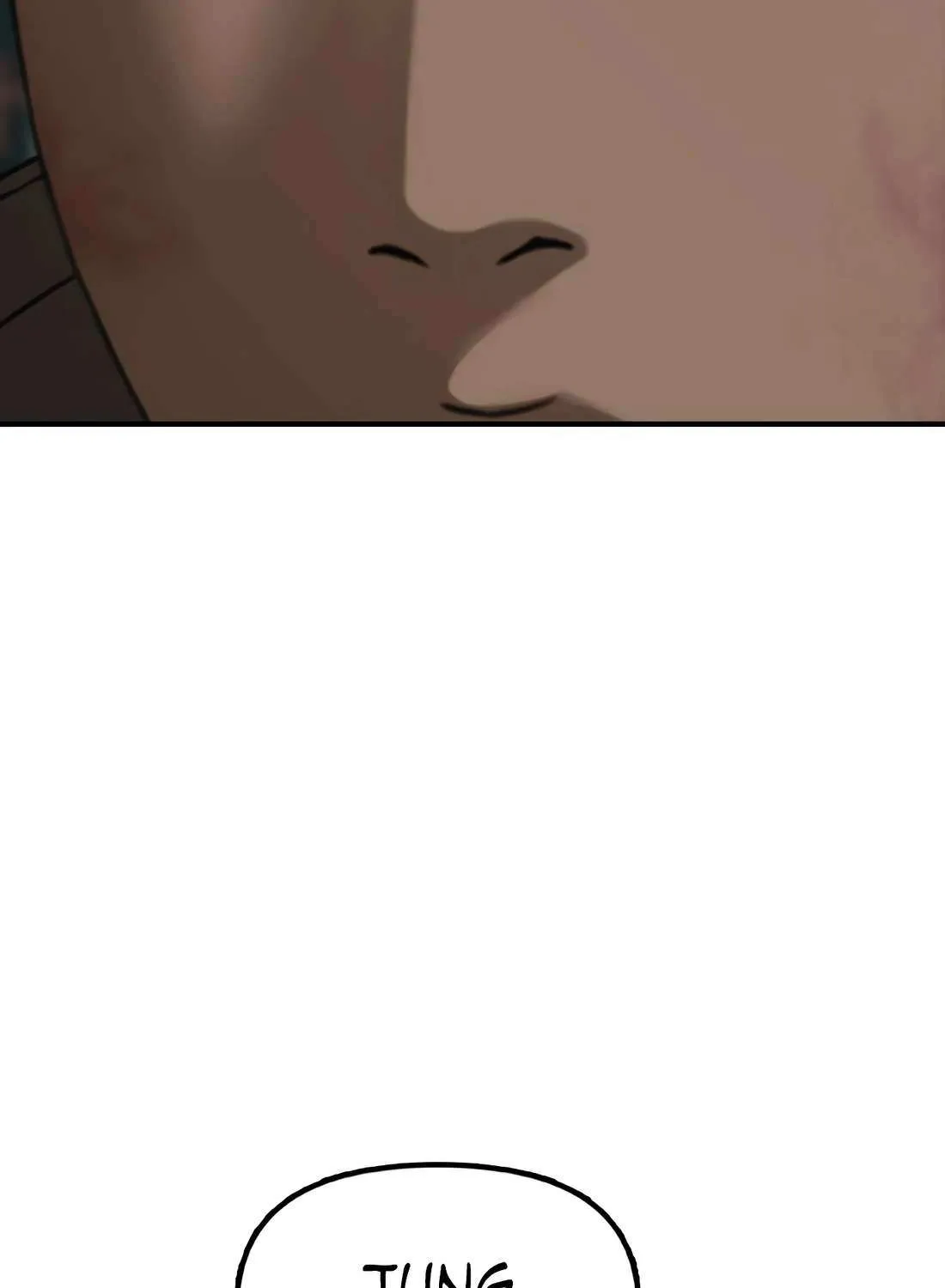Read The Apocalypse is Here chapter 25 image 208 on Lezhin