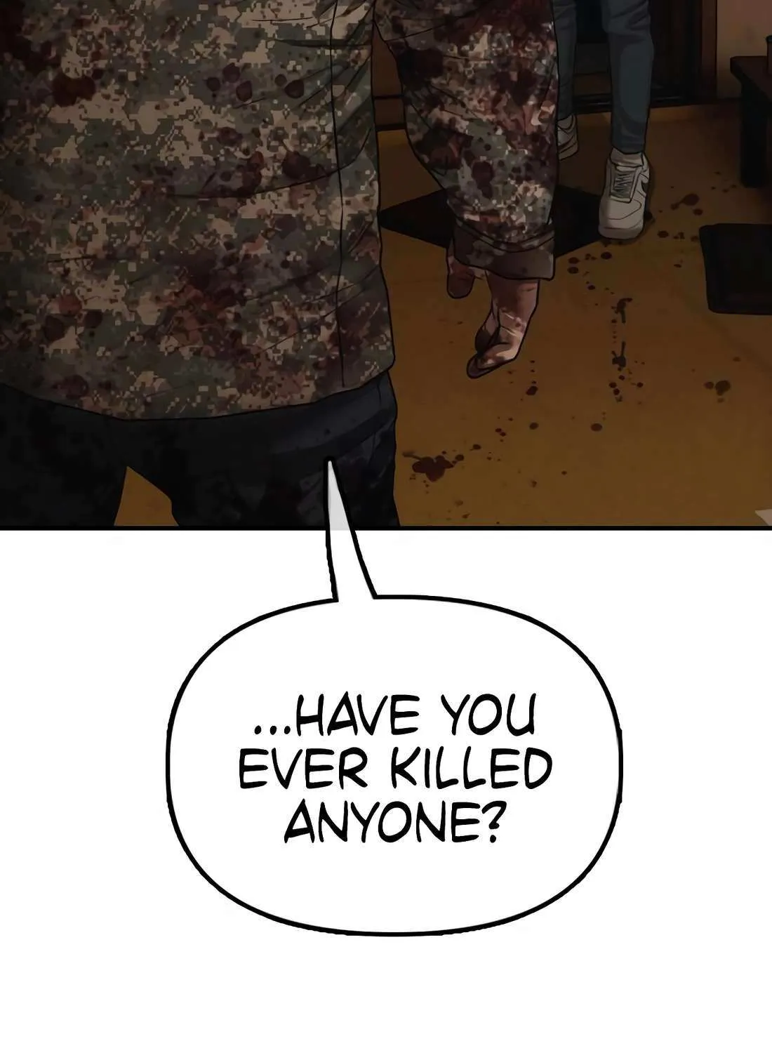Read The Apocalypse is Here chapter 25 image 210 on Lezhin