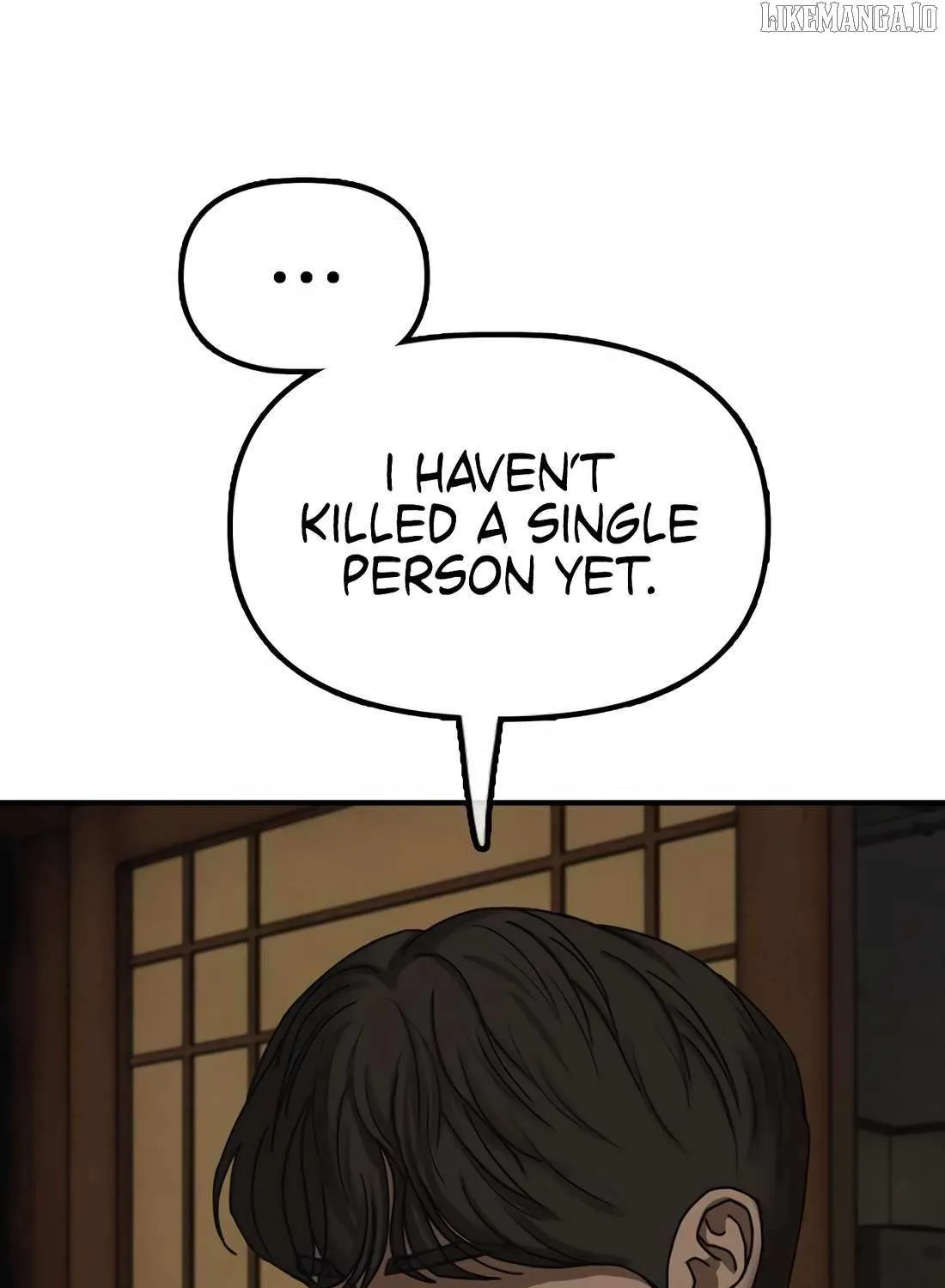 Read The Apocalypse is Here chapter 25 image 212 on Lezhin