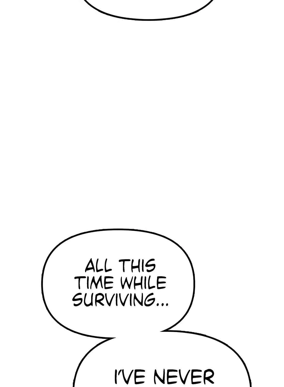 Read The Apocalypse is Here chapter 25 image 214 on Lezhin