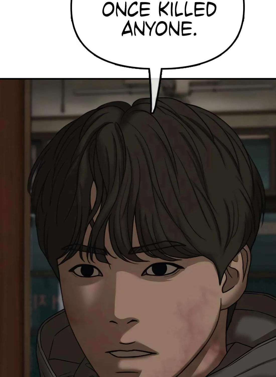 Read The Apocalypse is Here chapter 25 image 215 on Lezhin
