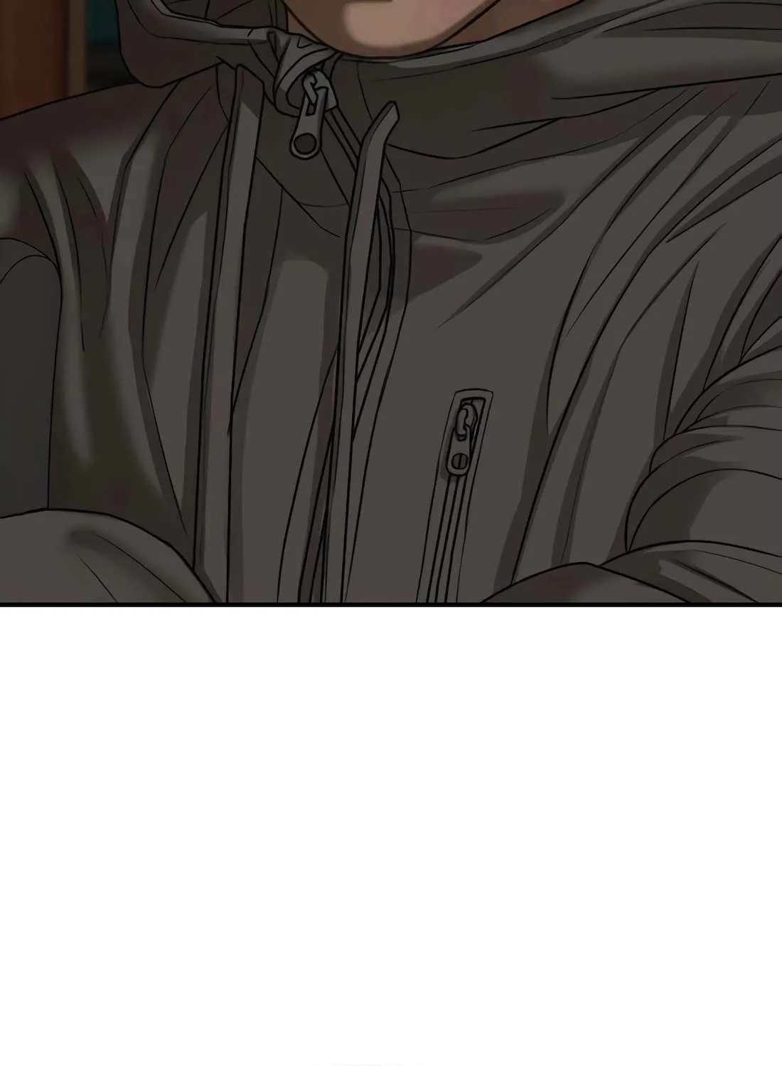 Read The Apocalypse is Here chapter 25 image 216 on Lezhin