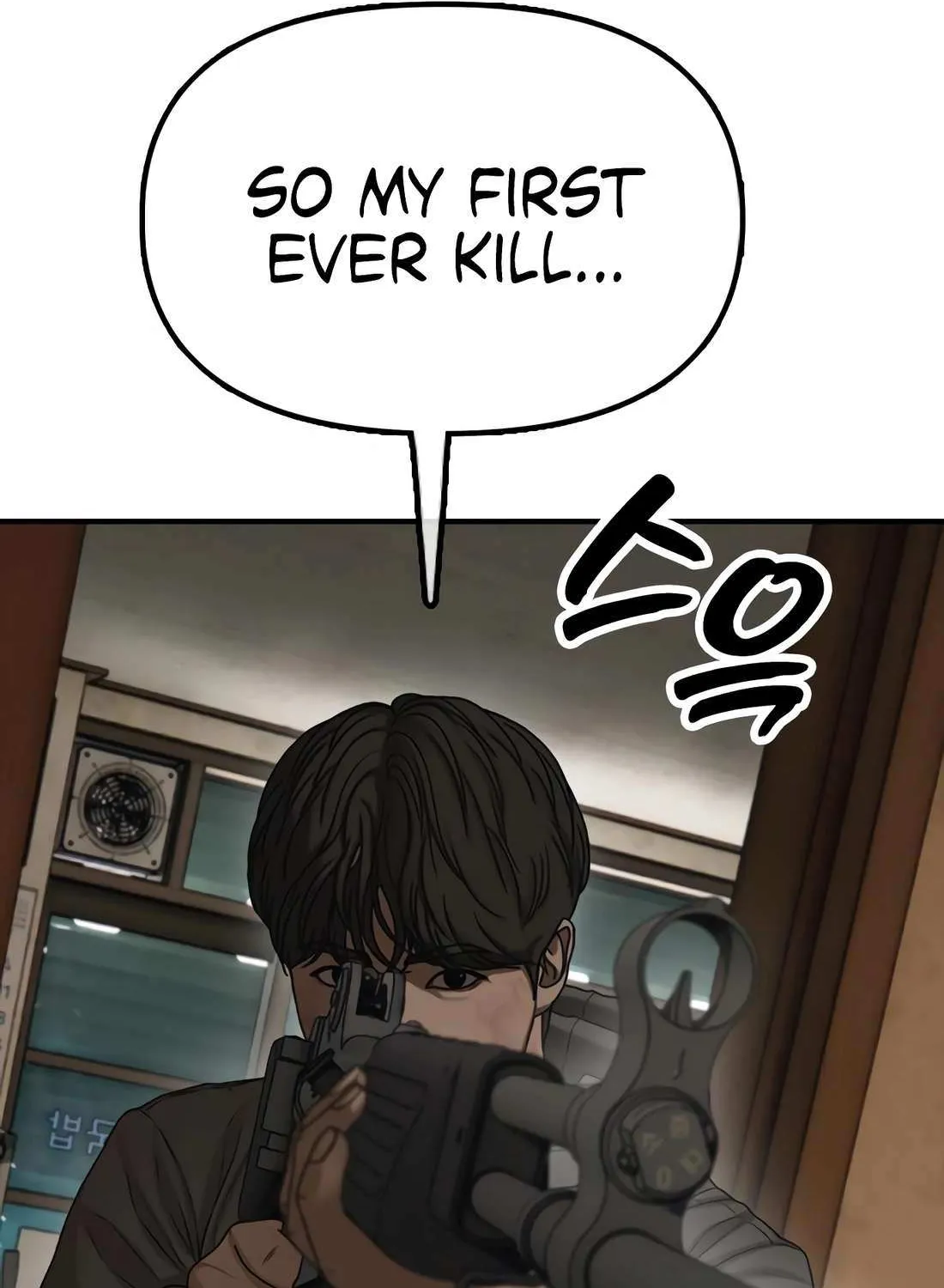 Read The Apocalypse is Here chapter 25 image 217 on Lezhin