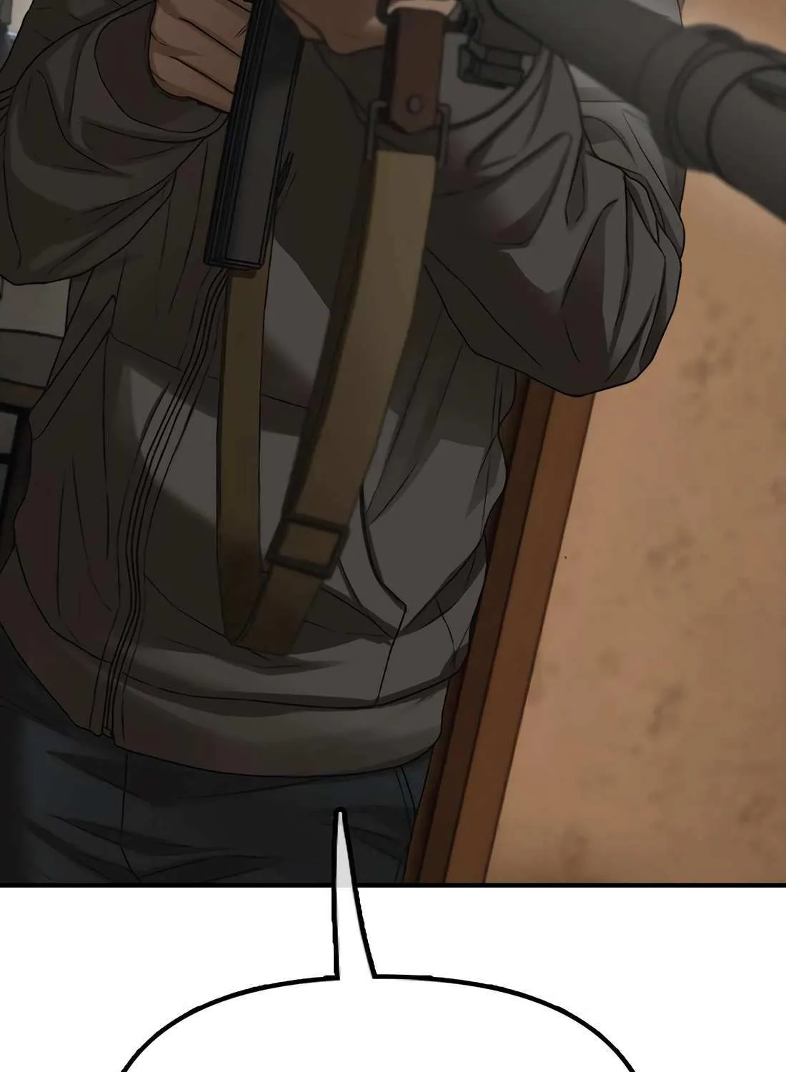 Read The Apocalypse is Here chapter 25 image 218 on Lezhin