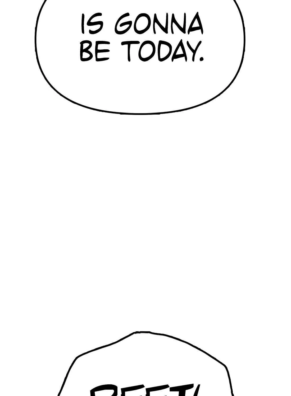 Read The Apocalypse is Here chapter 25 image 219 on Lezhin