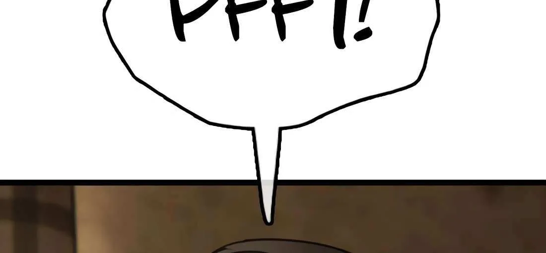 Read The Apocalypse is Here chapter 25 image 220 on Lezhin