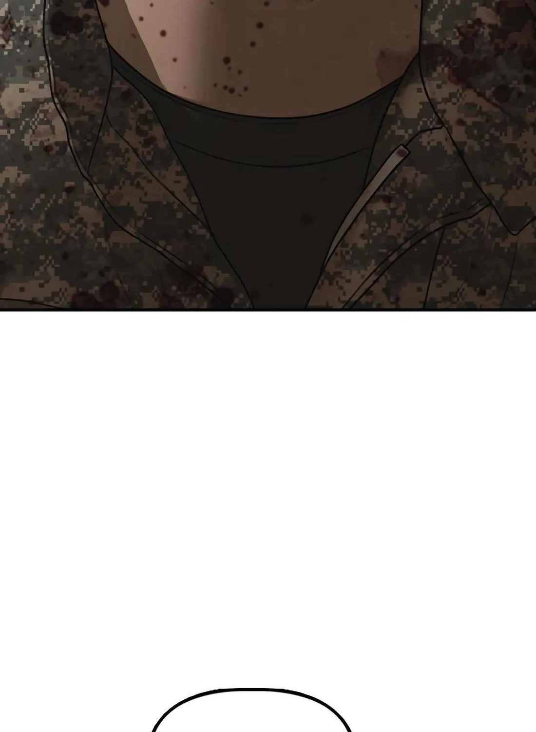 Read The Apocalypse is Here chapter 25 image 222 on Lezhin