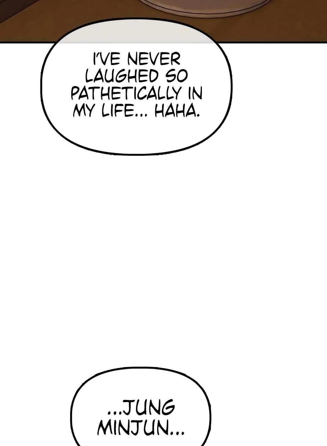 Read The Apocalypse is Here chapter 25 image 224 on Lezhin