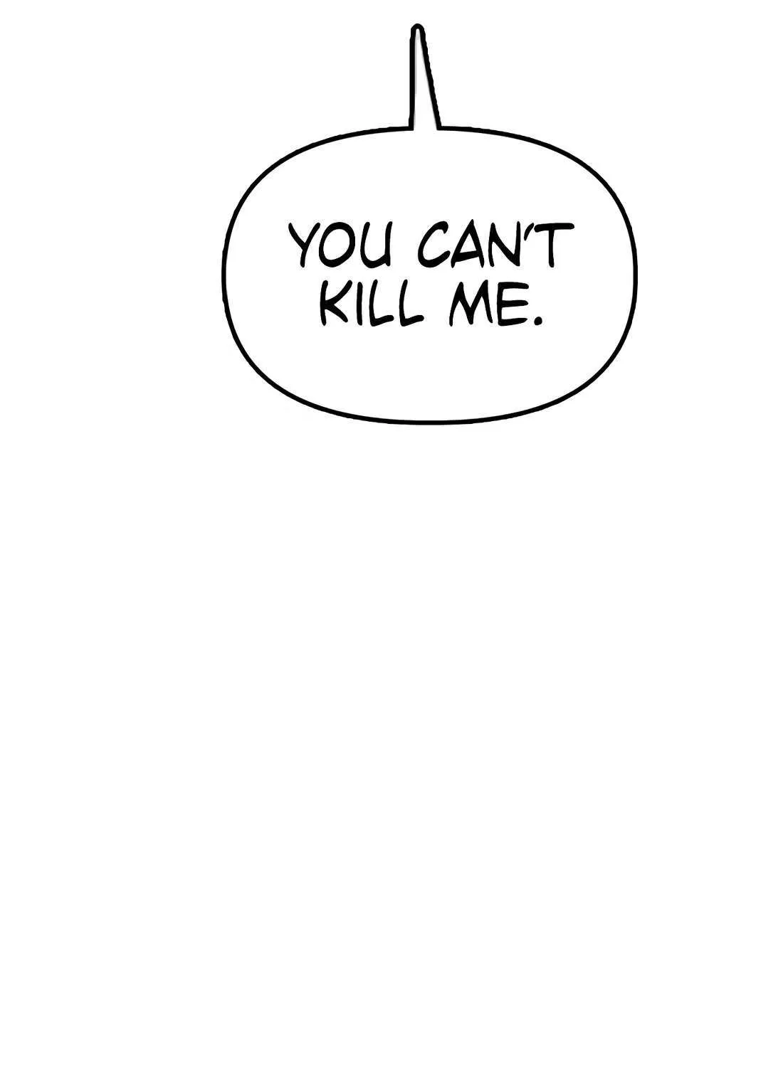 Read The Apocalypse is Here chapter 25 image 226 on Lezhin