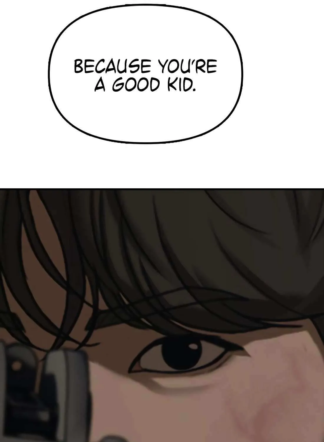 Read The Apocalypse is Here chapter 25 image 227 on Lezhin
