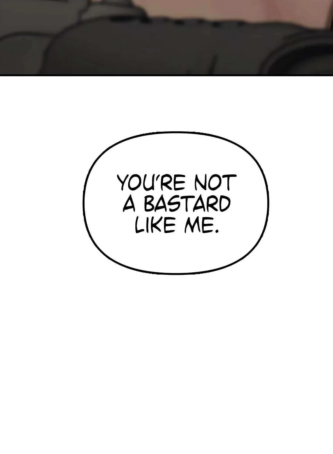 Read The Apocalypse is Here chapter 25 image 228 on Lezhin