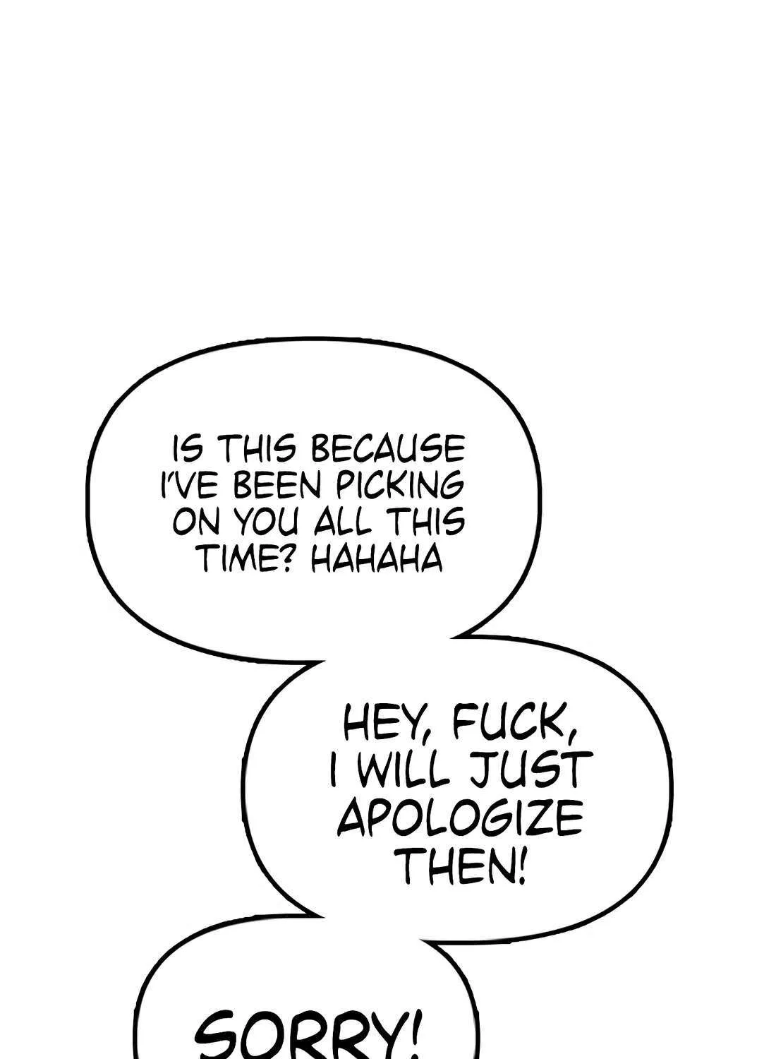Read The Apocalypse is Here chapter 25 image 232 on Lezhin