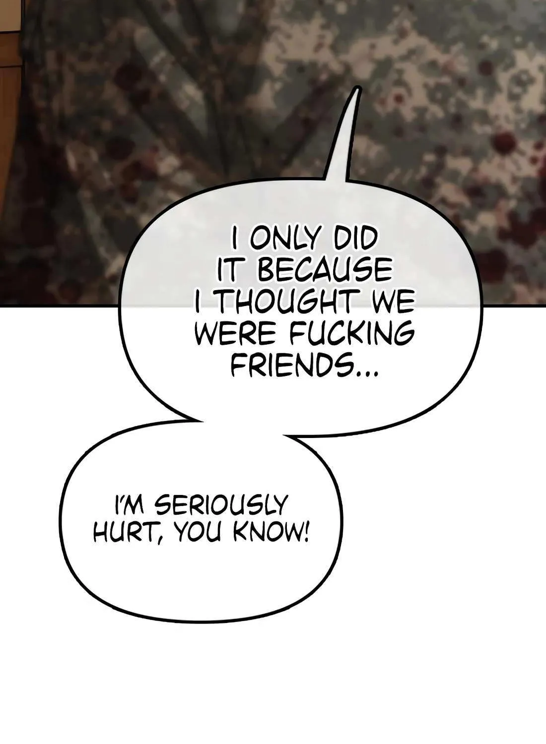 Read The Apocalypse is Here chapter 25 image 234 on Lezhin