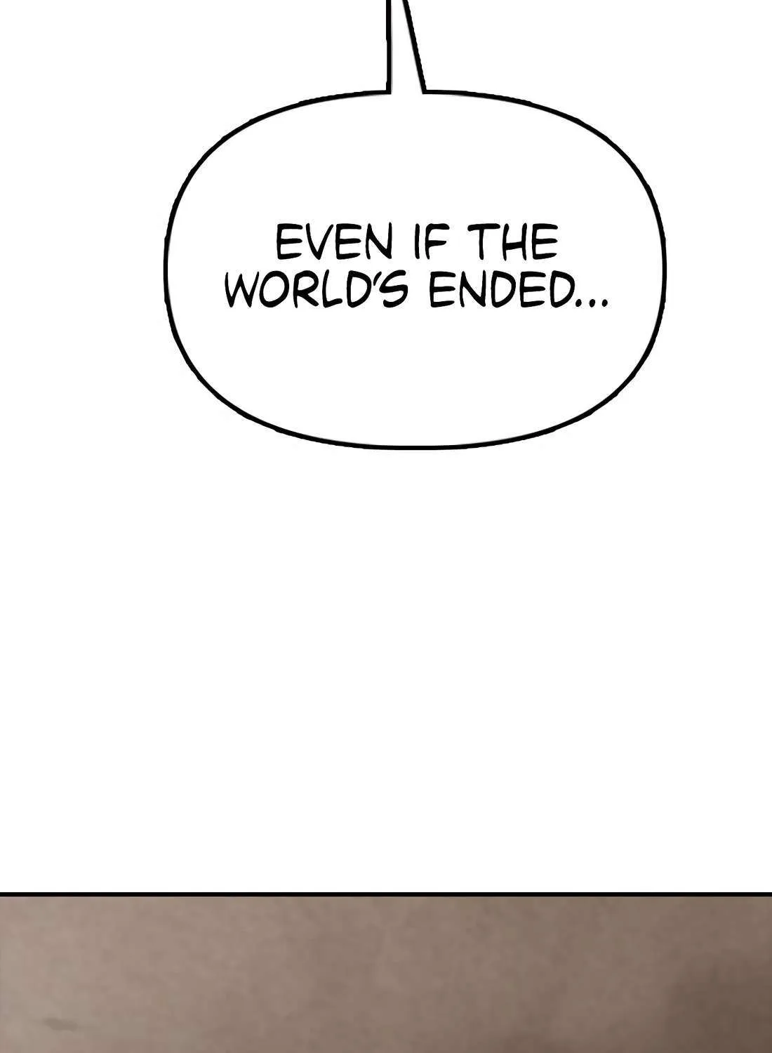 Read The Apocalypse is Here chapter 25 image 237 on Lezhin