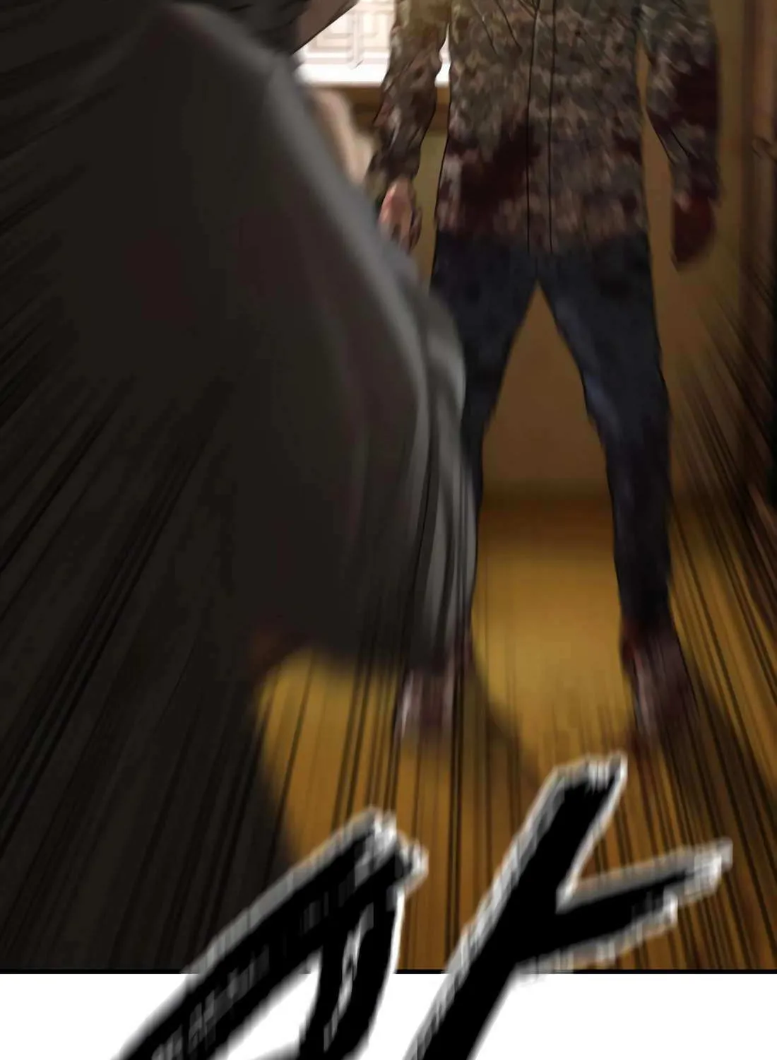 Read The Apocalypse is Here chapter 25 image 242 on Lezhin