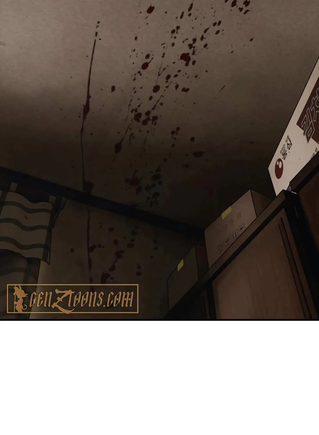 Read The Apocalypse is Here chapter 25 image 247 on Lezhin