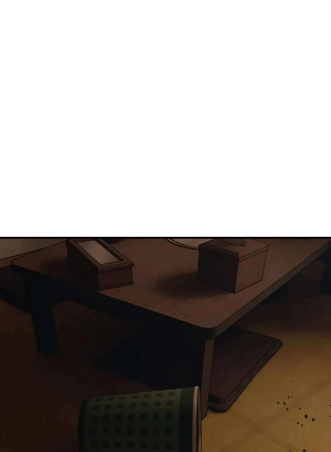 Read The Apocalypse is Here chapter 25 image 248 on Lezhin