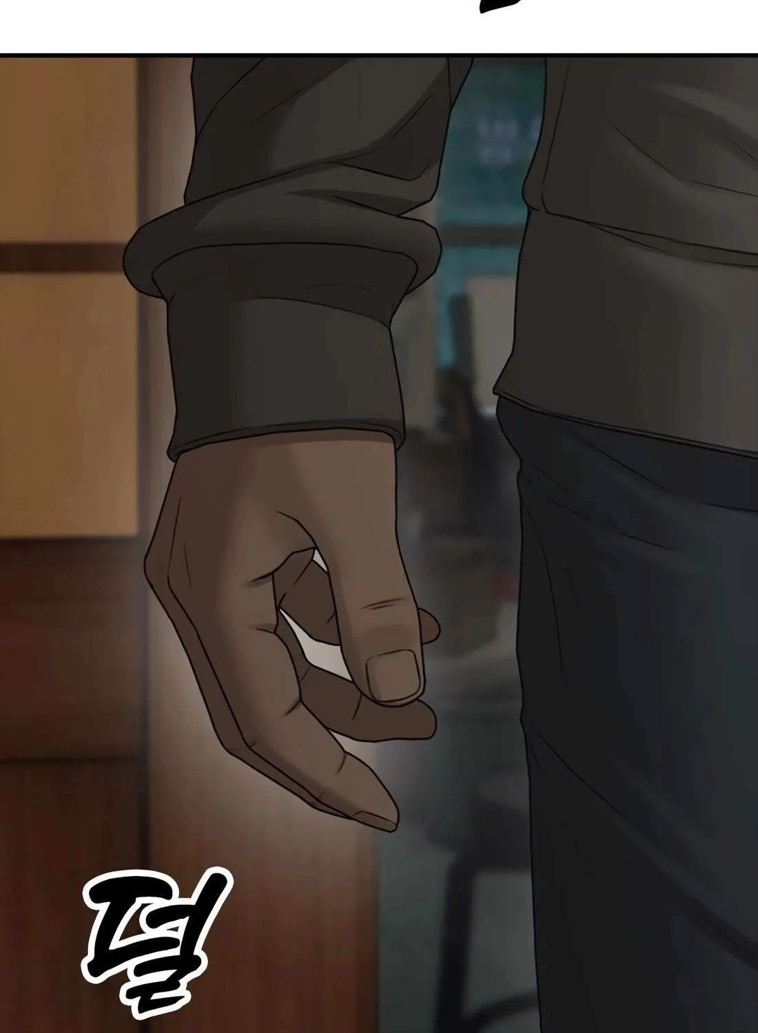 Read The Apocalypse is Here chapter 25 image 255 on Lezhin