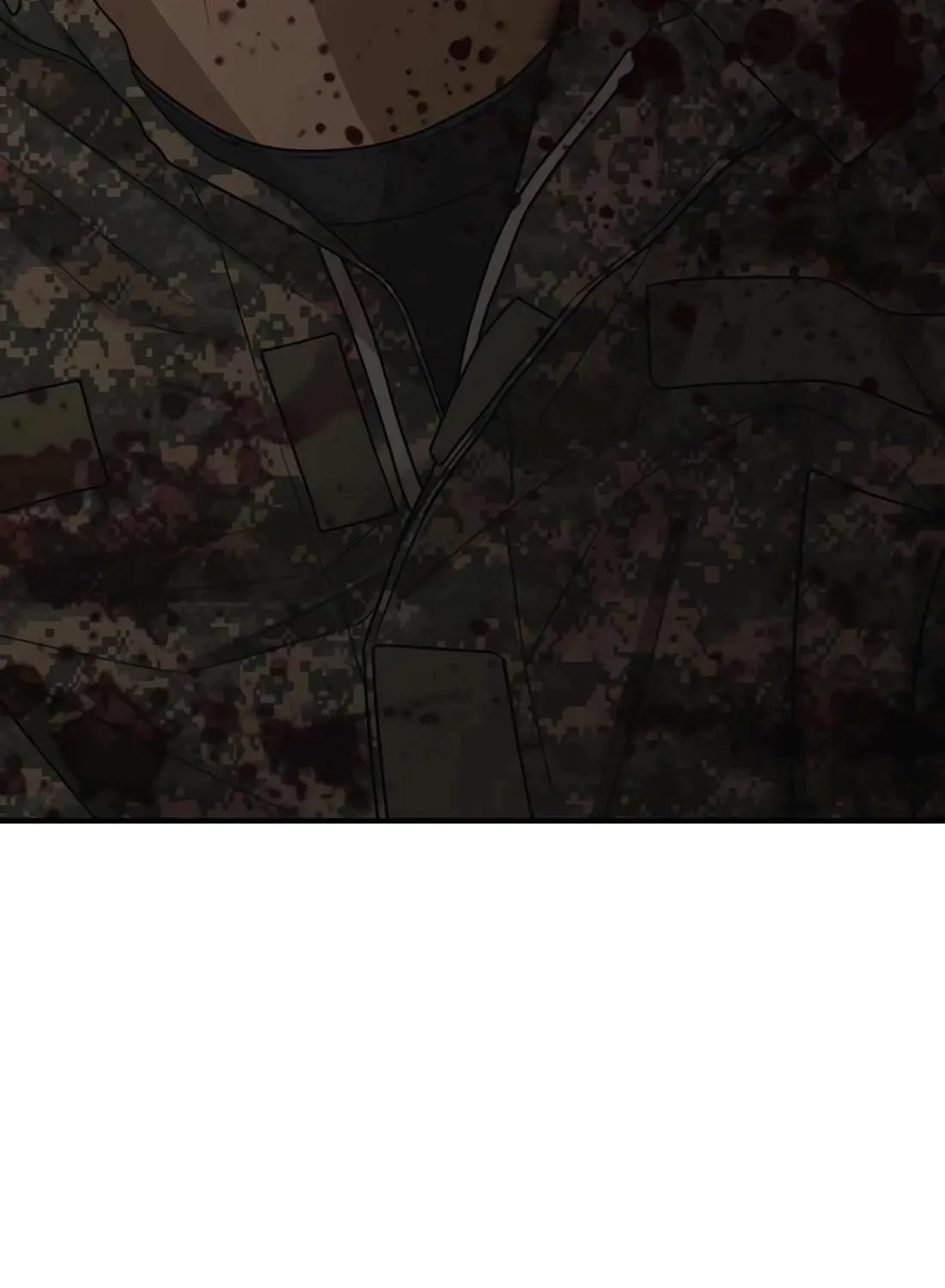 Read The Apocalypse is Here chapter 25 image 258 on Lezhin