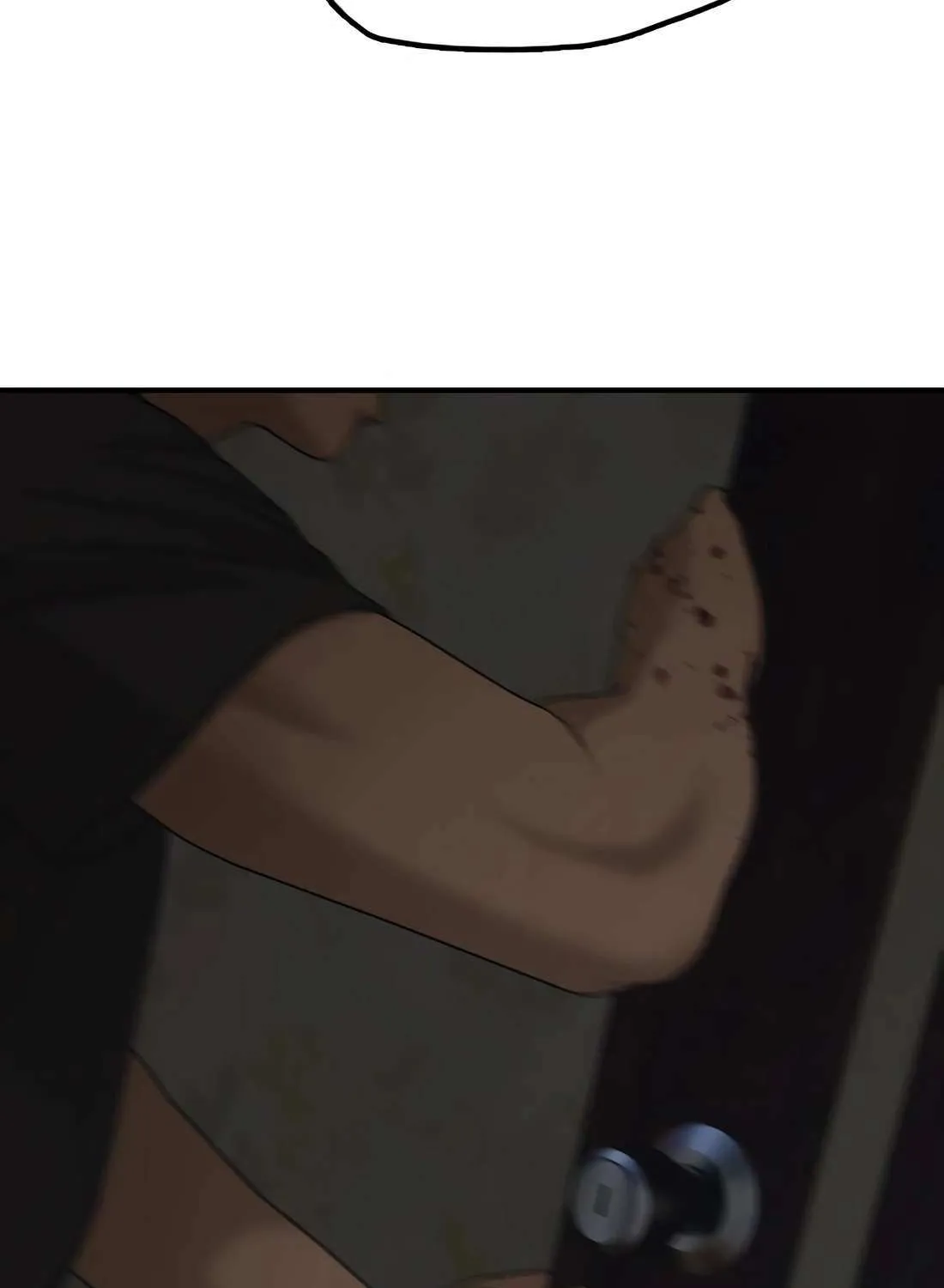Read The Apocalypse is Here chapter 25 image 27 on Lezhin