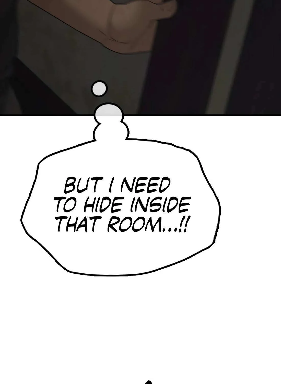 Read The Apocalypse is Here chapter 25 image 28 on Lezhin