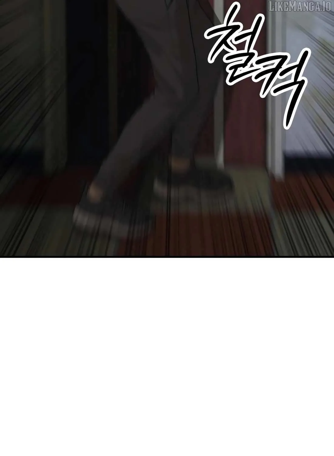 Read The Apocalypse is Here chapter 25 image 31 on Lezhin