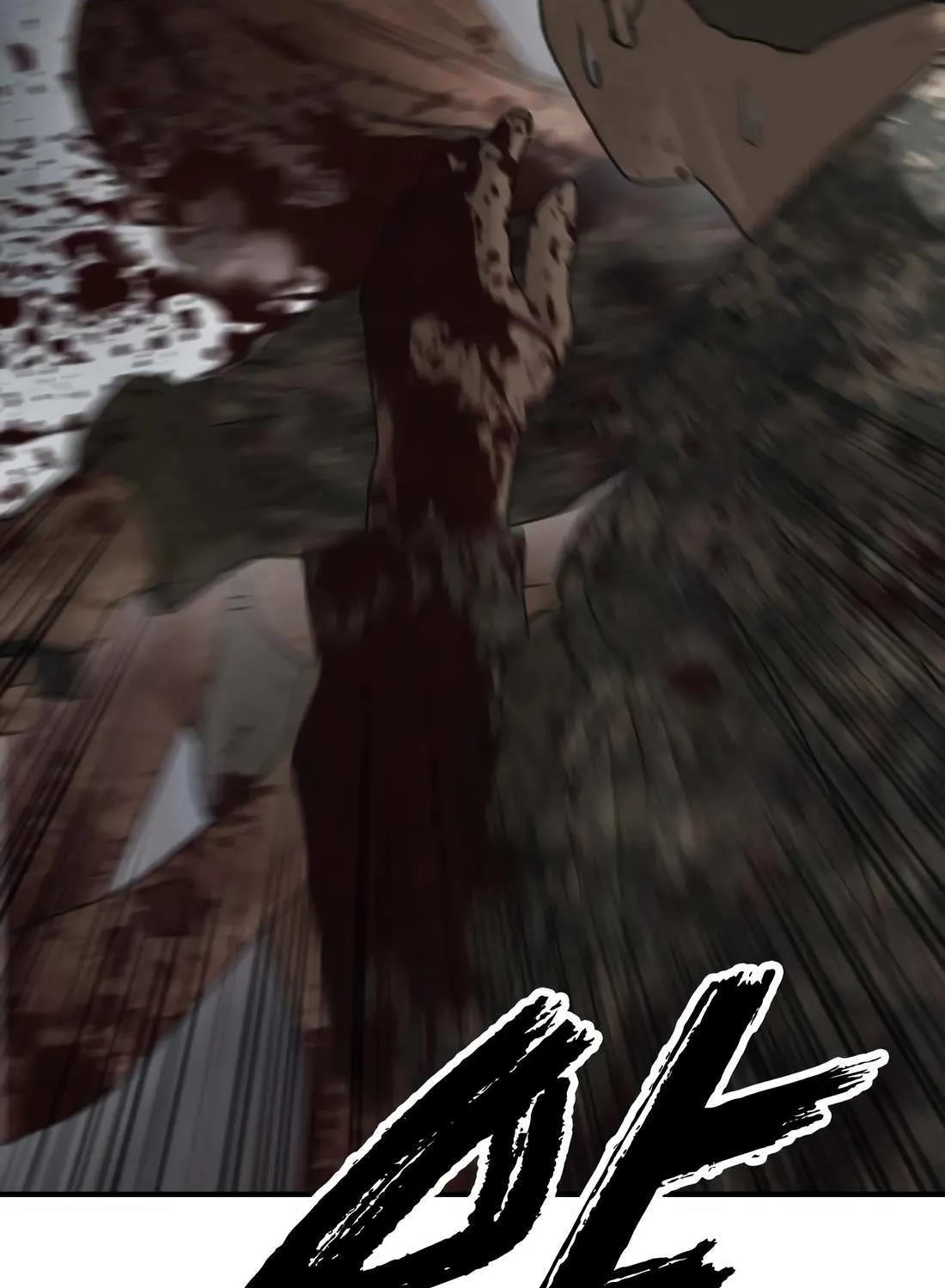 Read The Apocalypse is Here chapter 25 image 36 on Lezhin