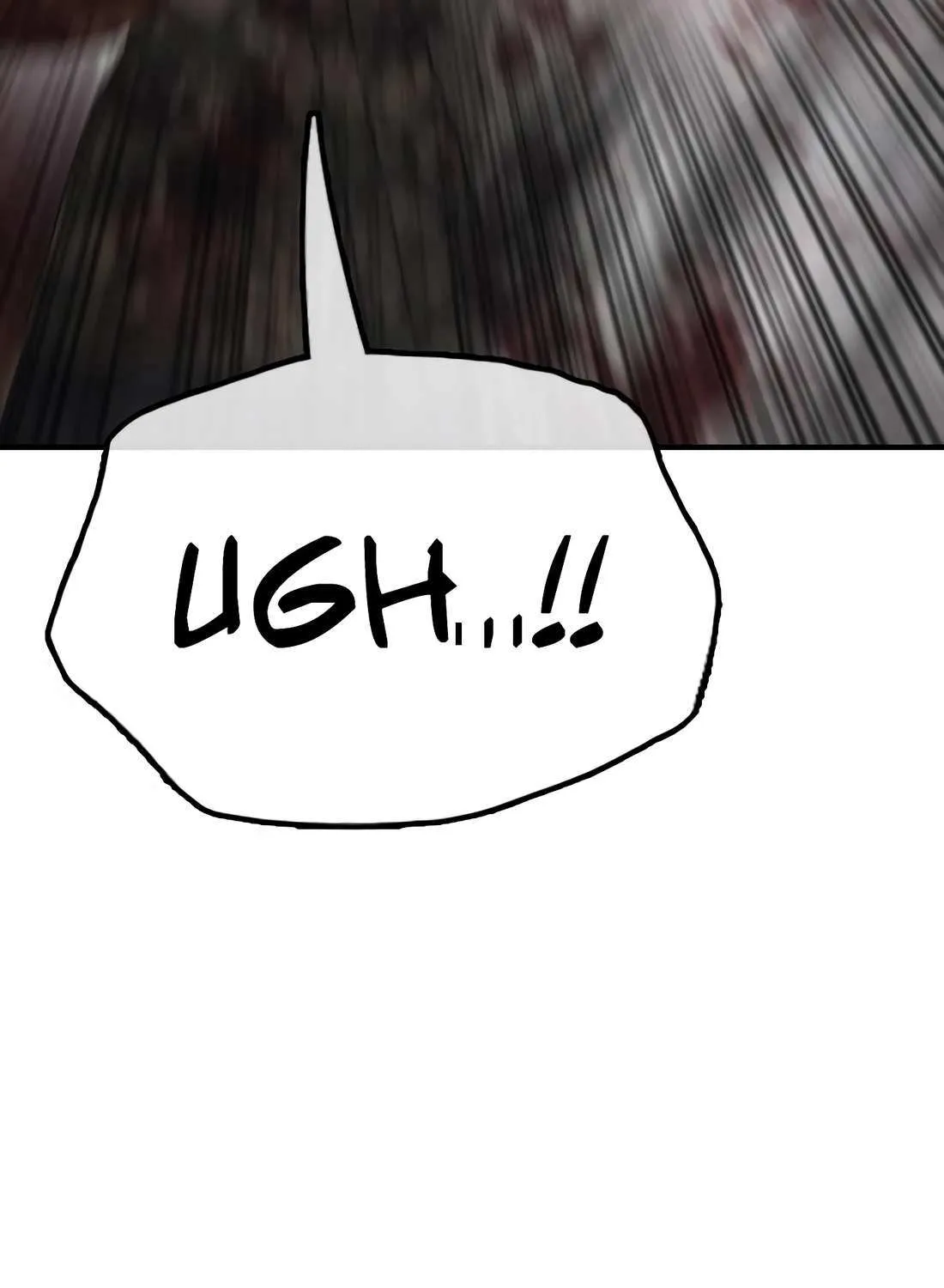 Read The Apocalypse is Here chapter 25 image 39 on Lezhin
